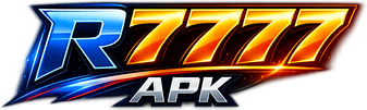 r7777 apk